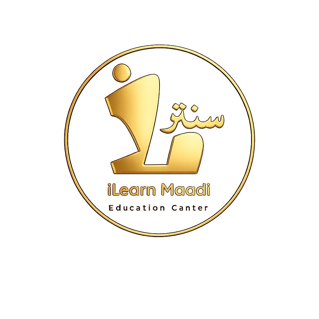 كورساتي